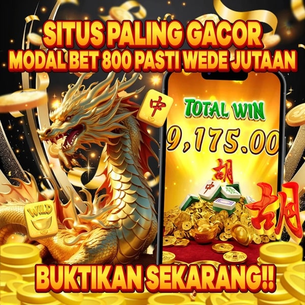 GURU123: Game Online Depo Kecil Paling Laku di 2025