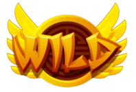 logo GURU123